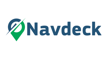 navdeck.com is for sale