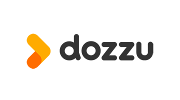 dozzu.com is for sale