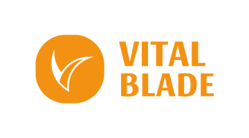 vitalblade.com is for sale