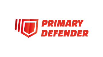primarydefender.com