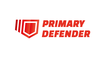 primarydefender.com is for sale