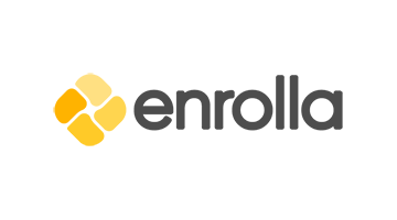 enrolla.com is for sale