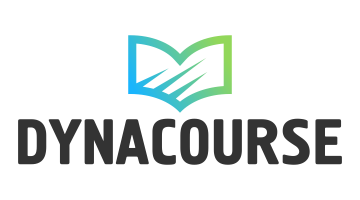 dynacourse.com is for sale