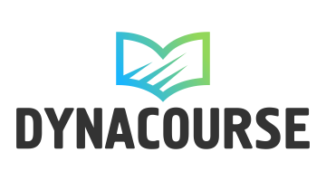 dynacourse.com is for sale