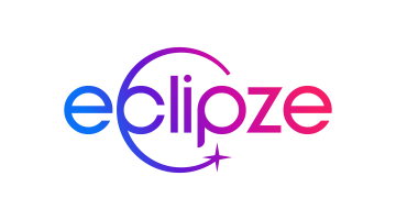 eclipze.com is for sale