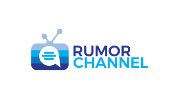 rumorchannel.com is for sale
