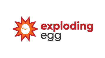 explodingegg.com