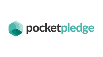 pocketpledge.com is for sale