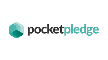 pocketpledge.com is for sale