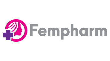 fempharm.com is for sale