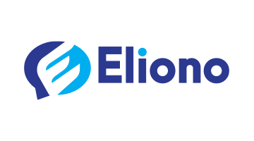 eliono.com is for sale