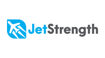 jetstrength.com is for sale