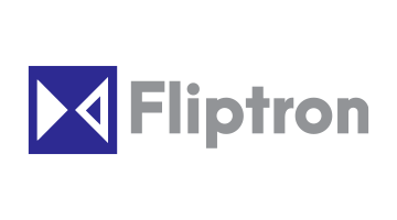 fliptron.com