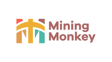 miningmonkey.com is for sale