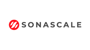 sonascale.com is for sale