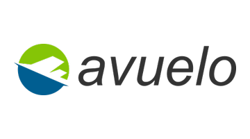 avuelo.com is for sale