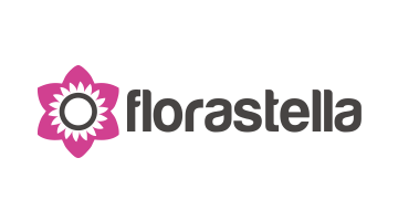 florastella.com is for sale