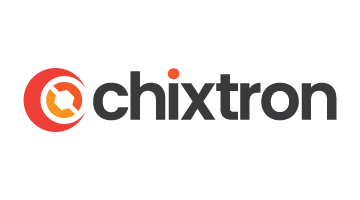 chixtron.com