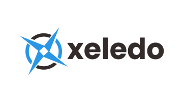 xeledo.com is for sale