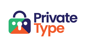 privatetype.com is for sale