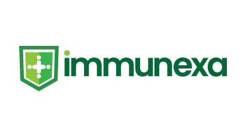 immunexa.com is for sale