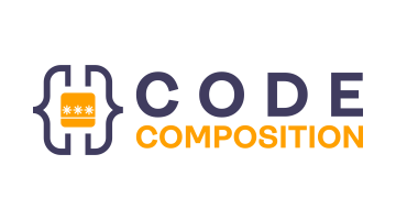 codecomposition.com is for sale