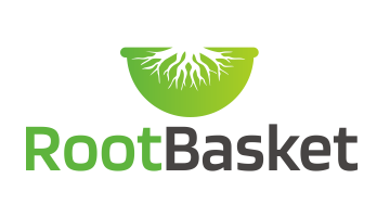 rootbasket.com is for sale