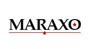 maraxo.com is for sale