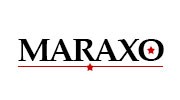 maraxo.com