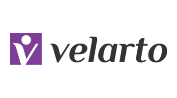 velarto.com is for sale