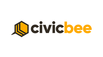 civicbee.com is for sale