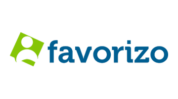 favorizo.com is for sale