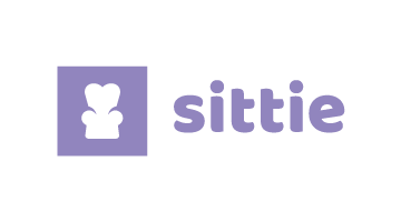 sittie.com is for sale
