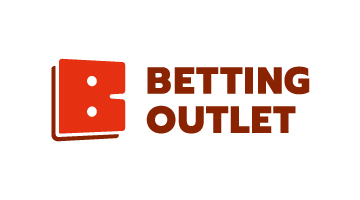 bettingoutlet.com is for sale