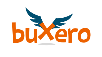 buxero.com is for sale