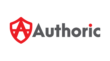 authoric.com is for sale