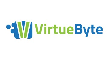 virtuebyte.com is for sale