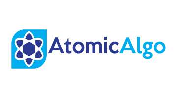 atomicalgo.com is for sale