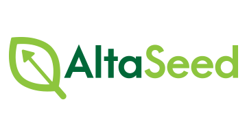 altaseed.com is for sale