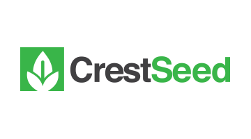 crestseed.com is for sale