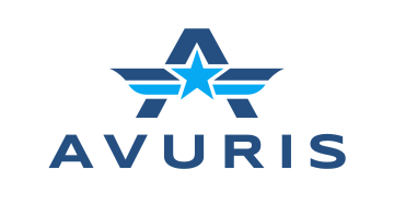avuris.com is for sale