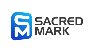 sacredmark.com