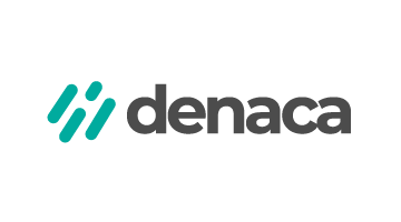 denaca.com is for sale