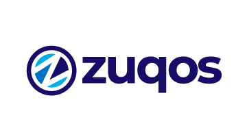 zuqos.com is for sale