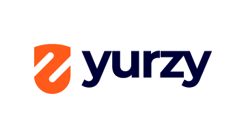 yurzy.com is for sale