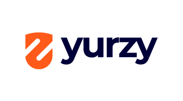 yurzy.com