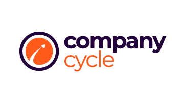 companycycle.com is for sale