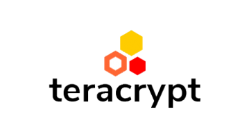 teracrypt.com