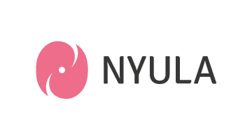 nyula.com is for sale