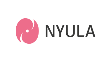 nyula.com